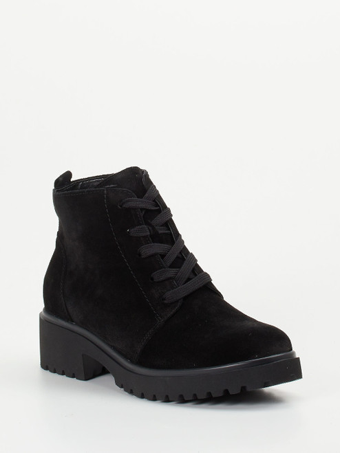 Stiefelette-28510090144 Waldläufer