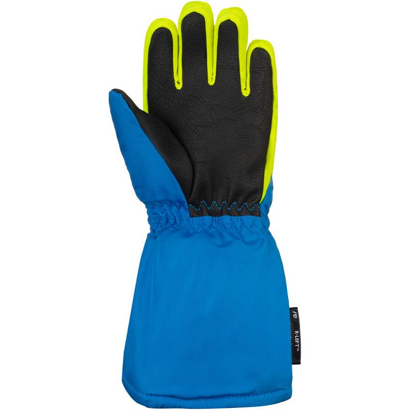 Reusch Tom Skihandschuhe Kinder