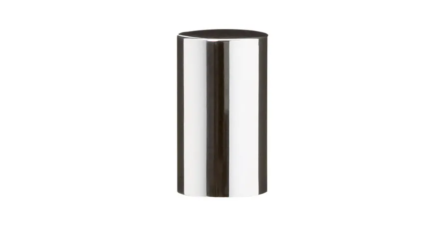 EMRICH Taschenzerstäuber Glas, 30ml