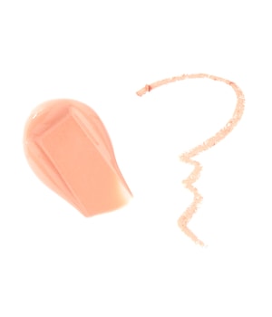 REVOLUTION Lip Contour Kit Lippen Make-up Set-1 Stk