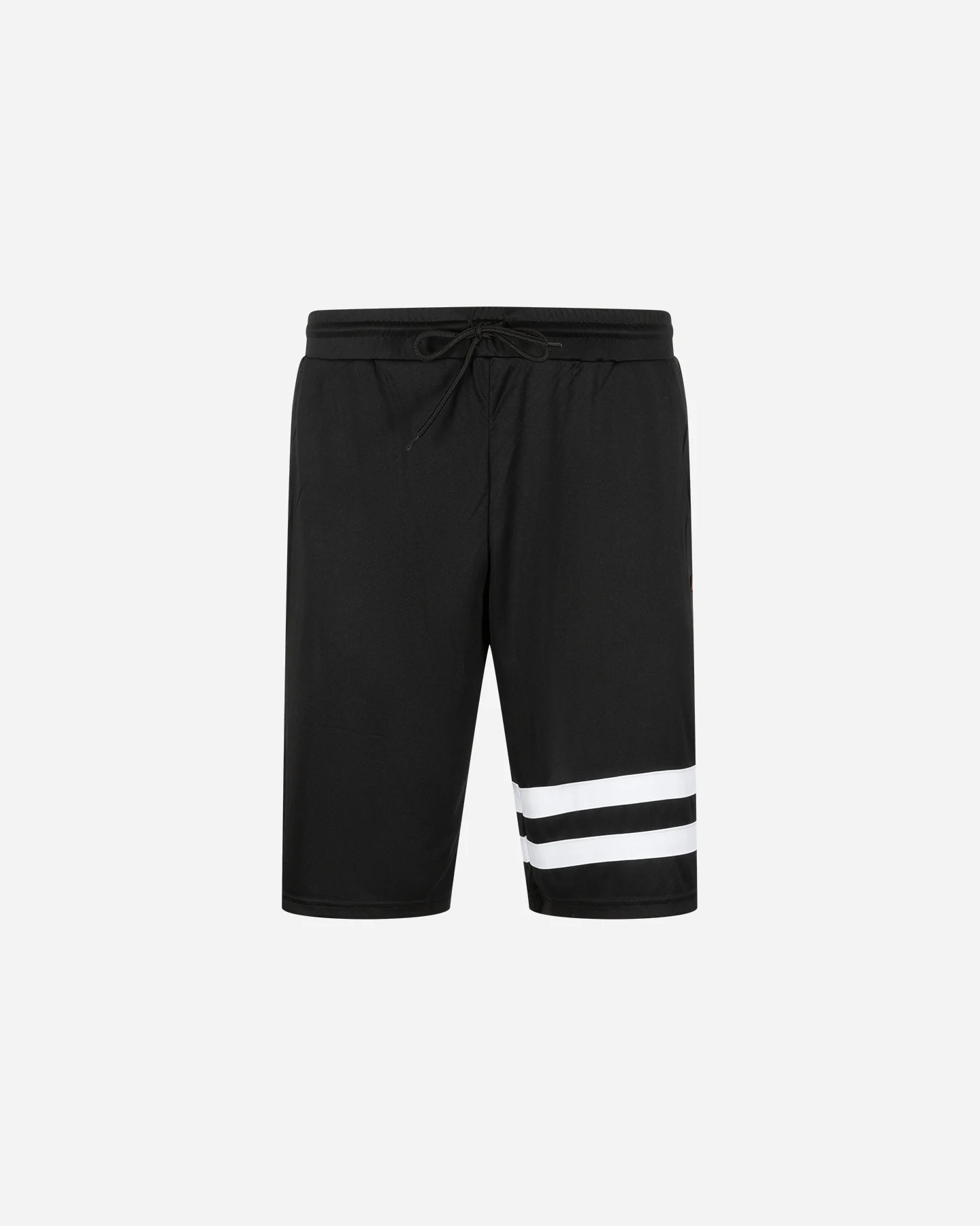 Bermudy Ellesse Classic Patch M EHM302CO-050