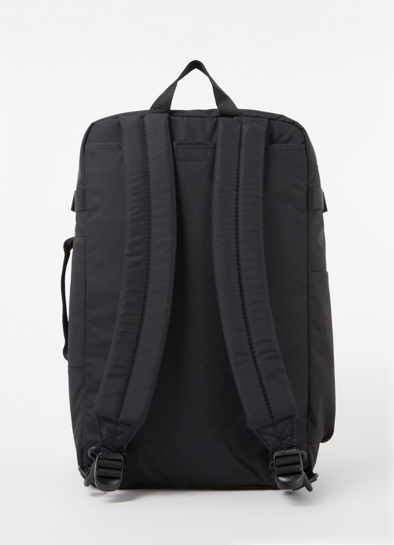 Sac à dos Eastpak Transit'R avec logo et compartiment pour ordinateur portable 16 pouces