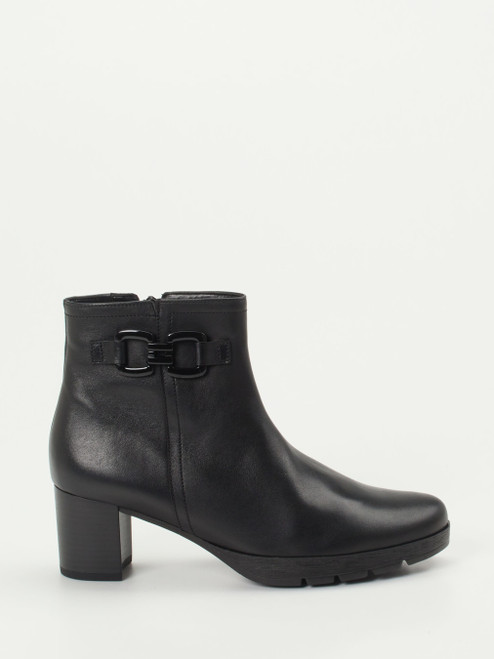 Stiefelette-27560090276 Gabor Comfort