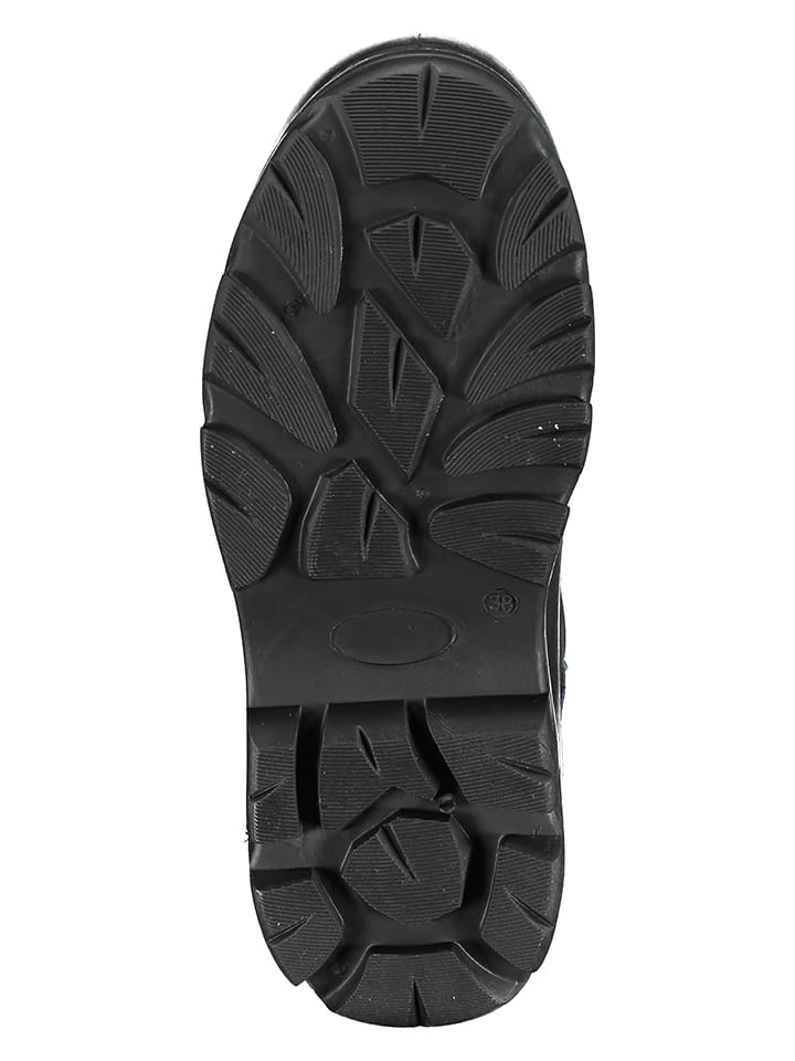 CMP Winterstiefel 