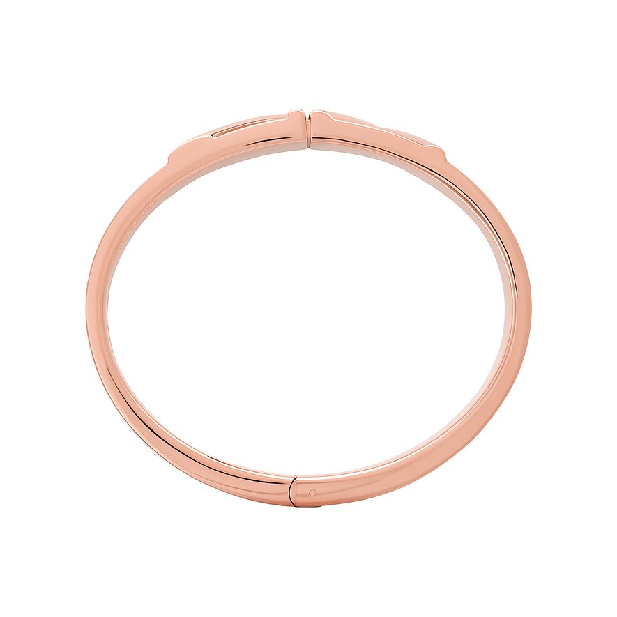 Michael Kors Armband