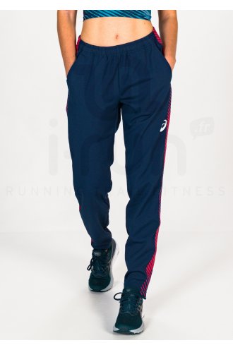 Asics Woven Pant W