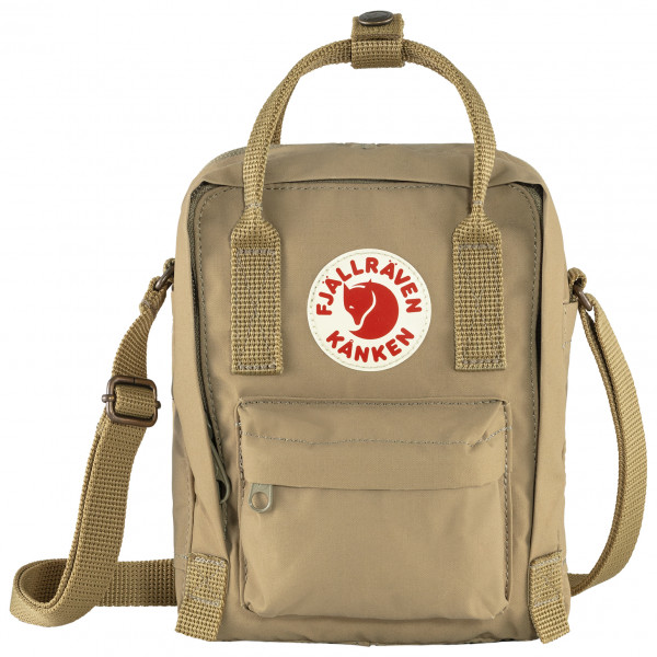 Fjällräven - Kånken Sling - Umhängetasche