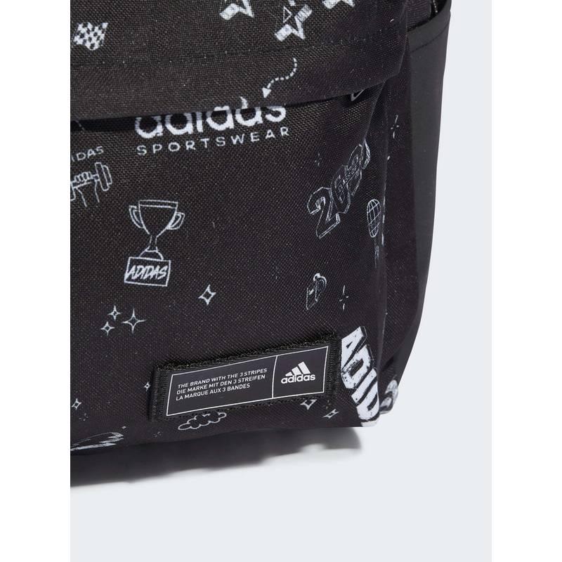 adidas Classic Rucksack Daypack