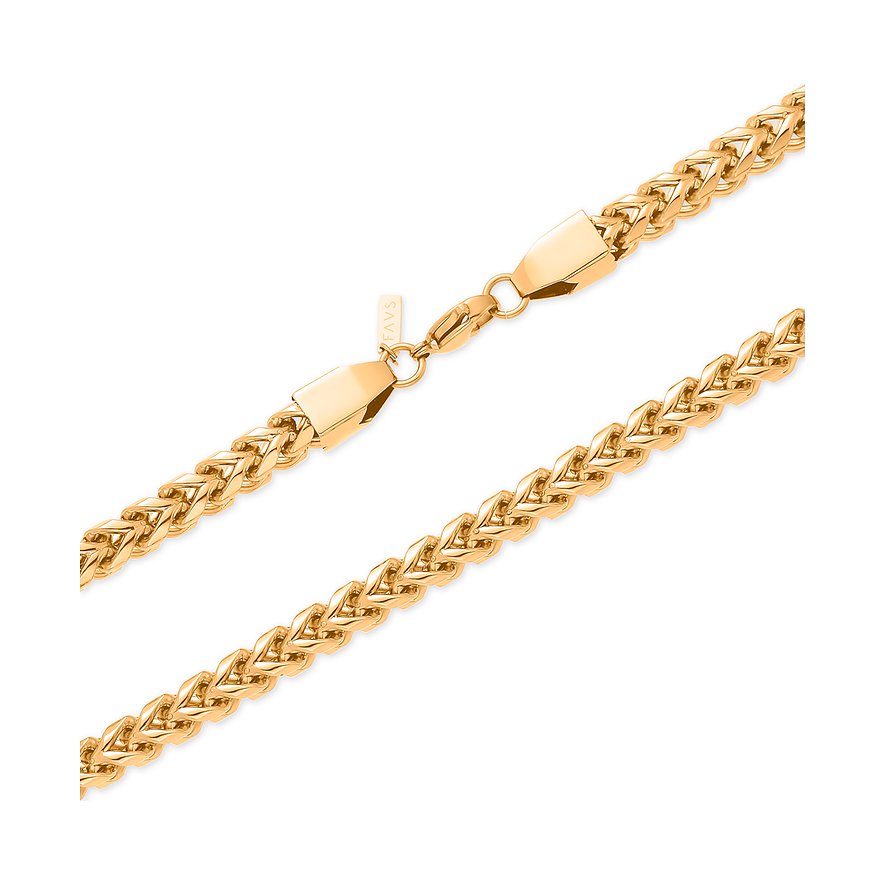 FAVS Kette