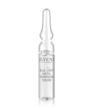 Juvena Skin Specialists Blue Light Metamorphosis Serum Ampullen-14 ml