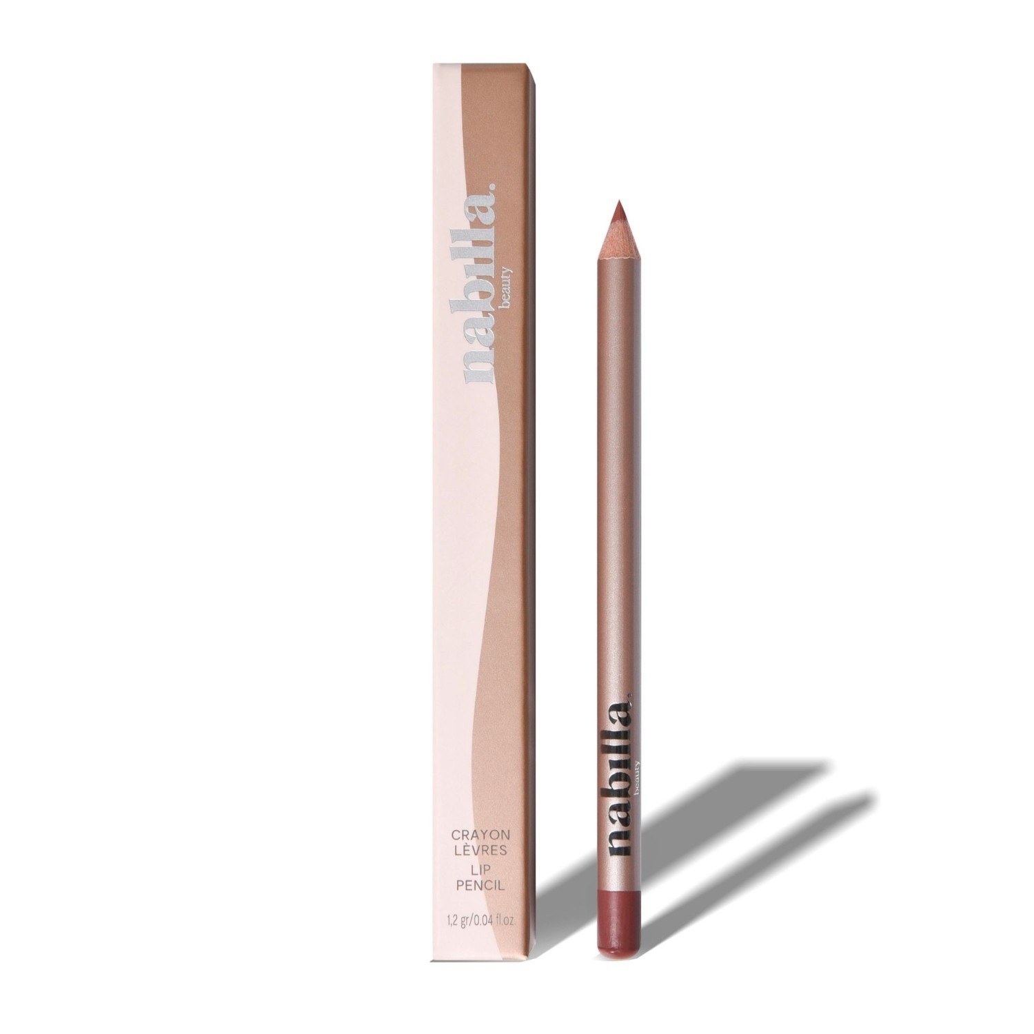Matite per labbra Nabilla Beauty