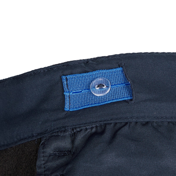 KUUSI THERMO DENIM Kinder - Winterhose