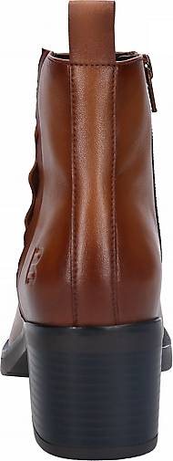 TT. BAGATT Stiefeletten Torvi