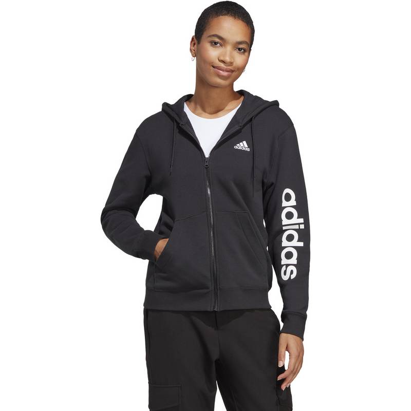 adidas Sweatjacke Damen