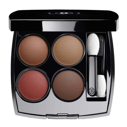 Chanel Les 4 Ombres Eyeshadow 226 Tisse Rivoli 2 grammi