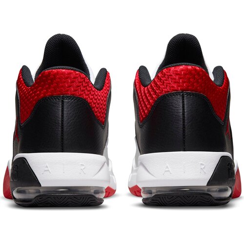 HERREN BASKETBALLSCHUHE JORDAN MAX AURA 3