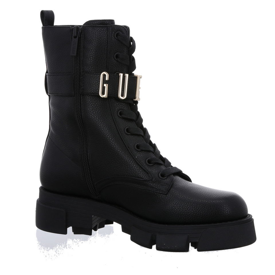 Guess Madox Boots