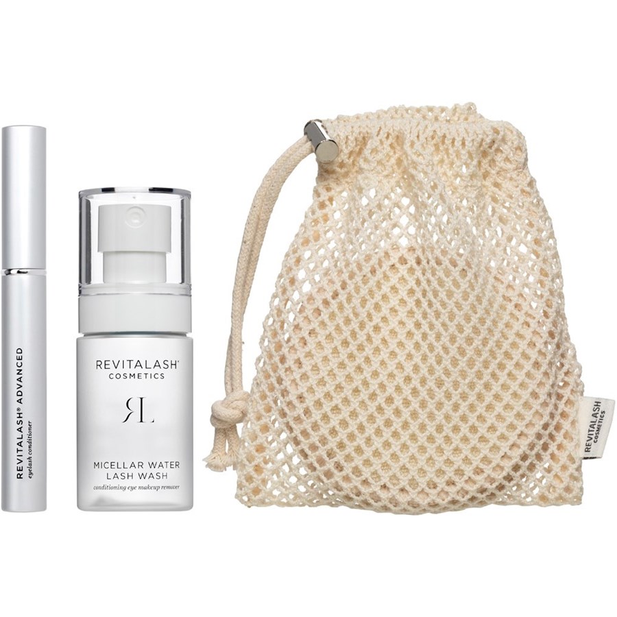 Clean Routine Collection