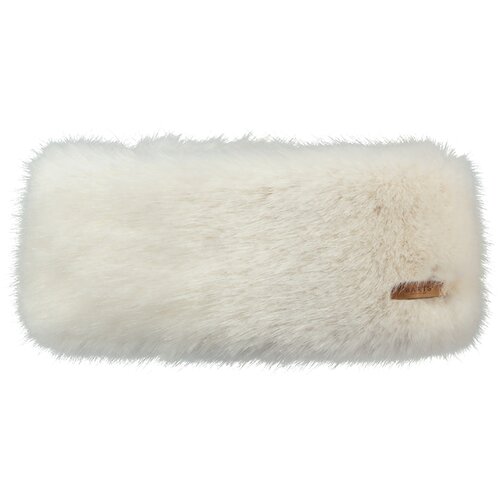 STIRNBAND FUR