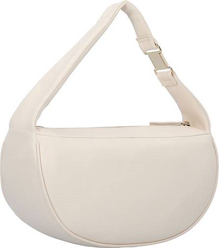 TOMMY HILFIGER TH Contemporary Schultertasche 27 cm