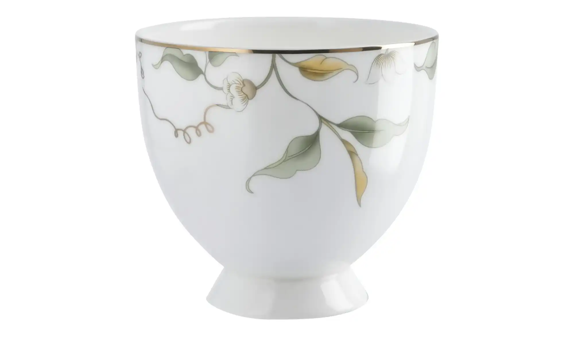 Peill Putzler Kaffeetasse Firenze
