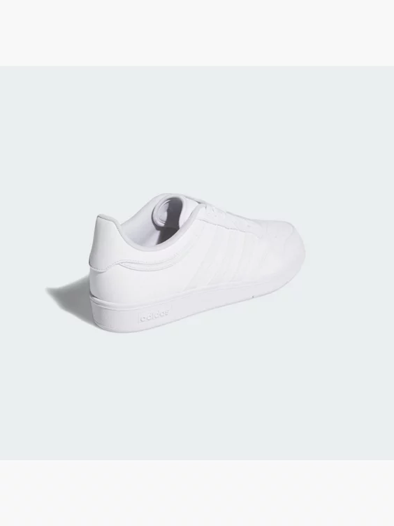 adidas Hoops 4.0 Schuh