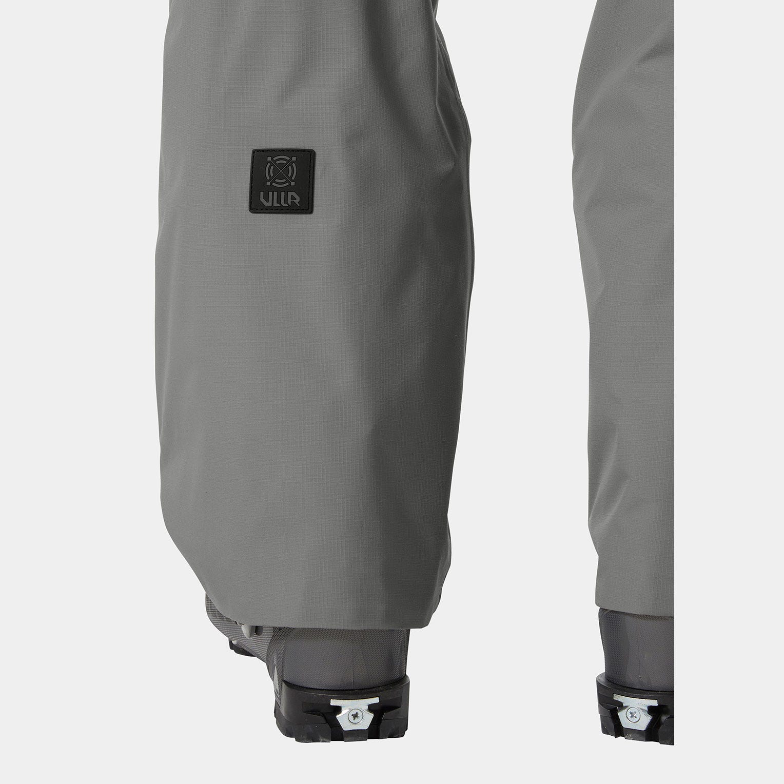Men's Sogn Cargo Pants