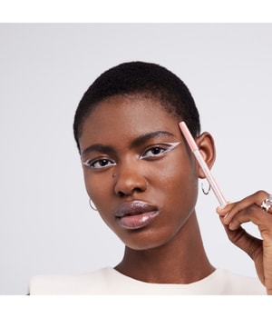 L'Oréal Paris Color Riche Le Khôl Superliner Kajalstift-1.2 ml
