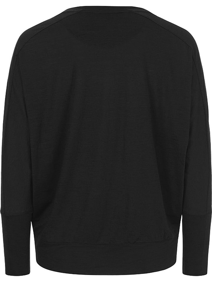 super.natural Yogashirt 