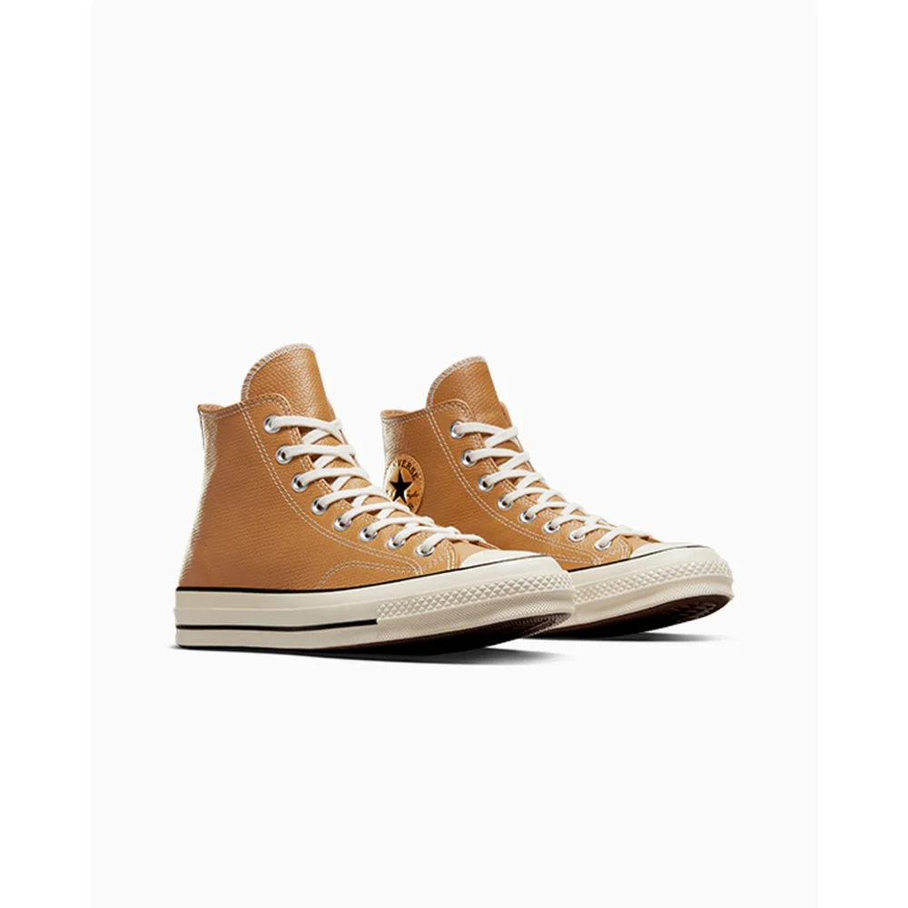 Converse Chuck 70 A04580C / gelb