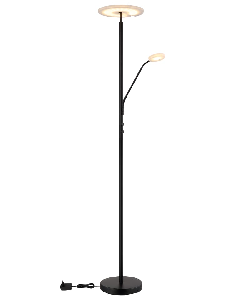 Globo lighting Deckenfluter 