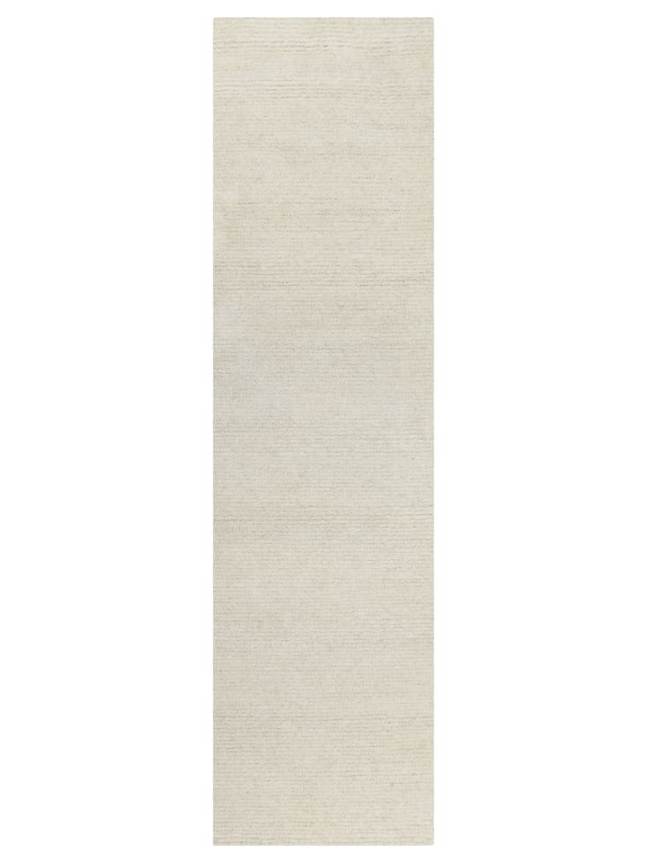 Wecon Home Läufer Hamptons THIRTYTWO in creme weiß günstig kaufen