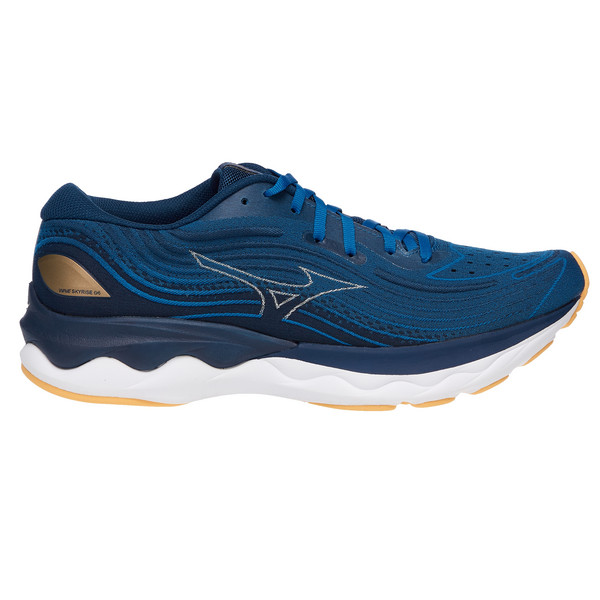 WAVE SKYRISE 4 Herren - Laufschuhe