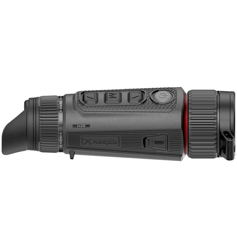 Nocpix Wärmebildgerät Vista H35