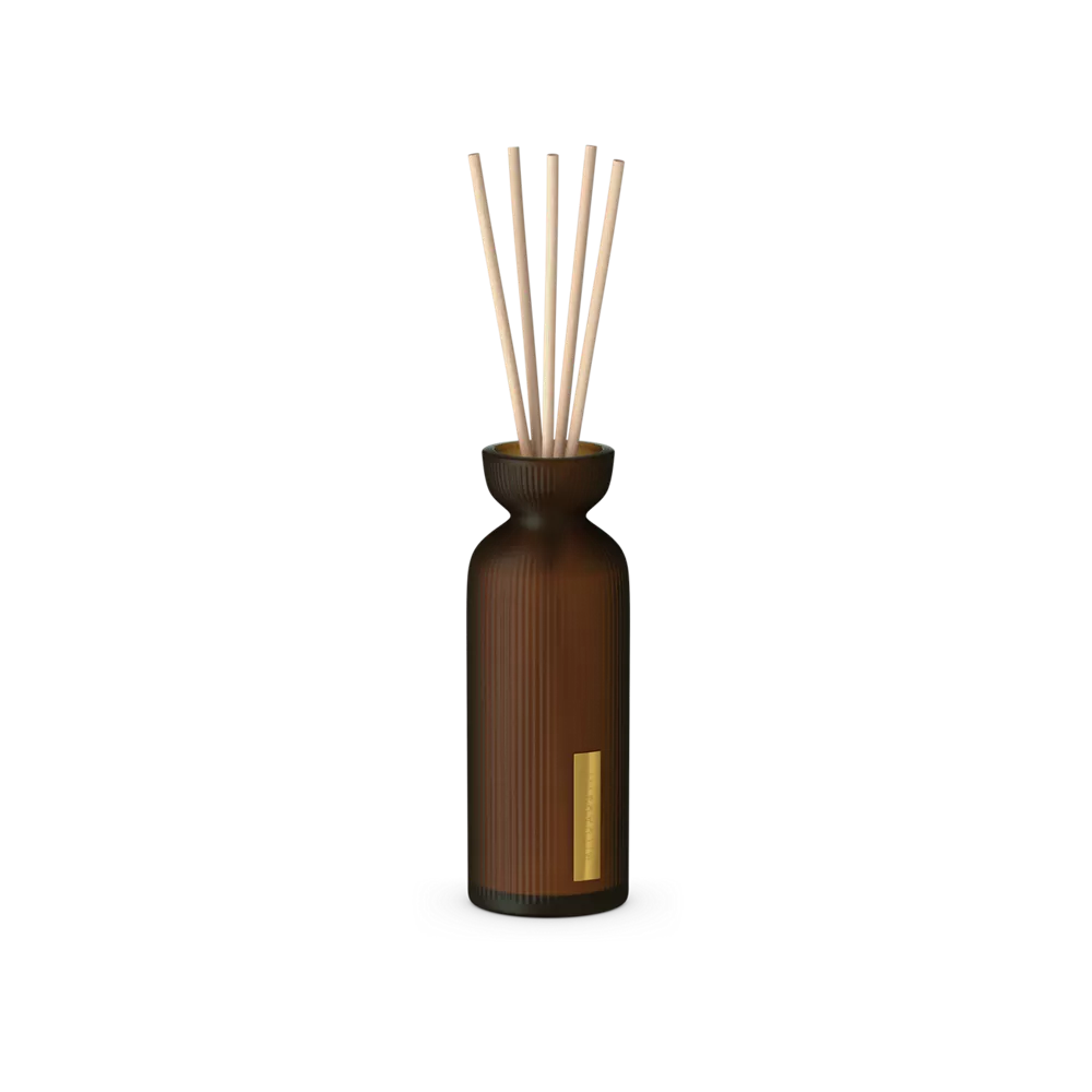 Le diffuseur de parfum The Ritual of Mehr Mini Fragrance Sticks, 70 ml