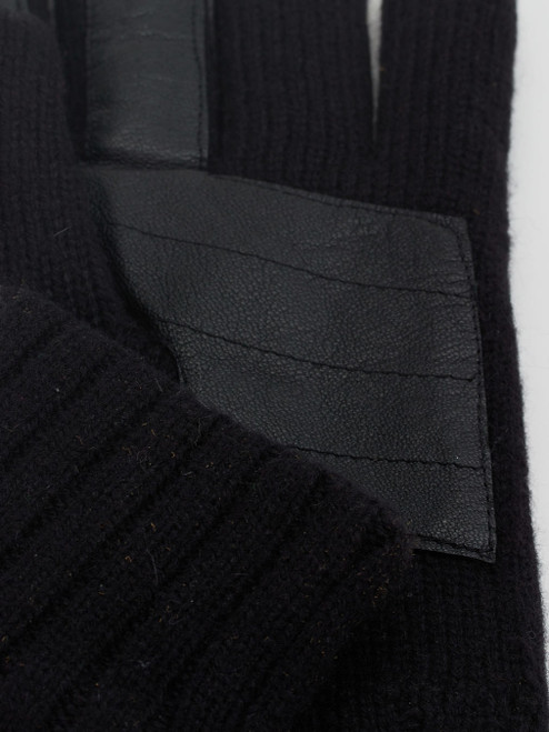 Handschuhe-95650090002 UGG