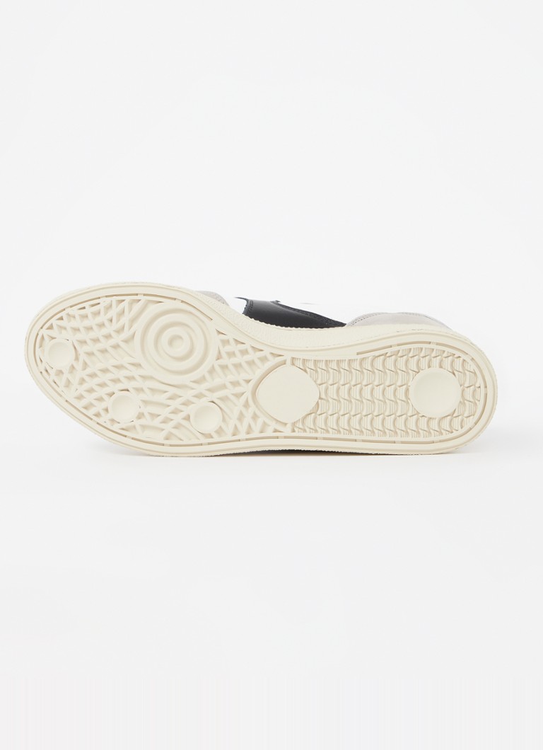 Wypełnienie Sprite Leather Sneakers