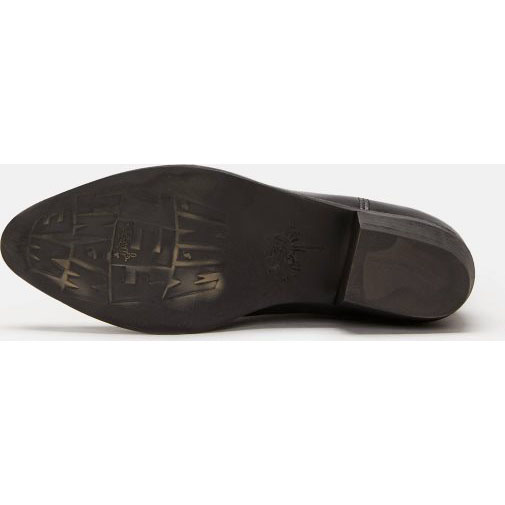 Felmini Stiefelette