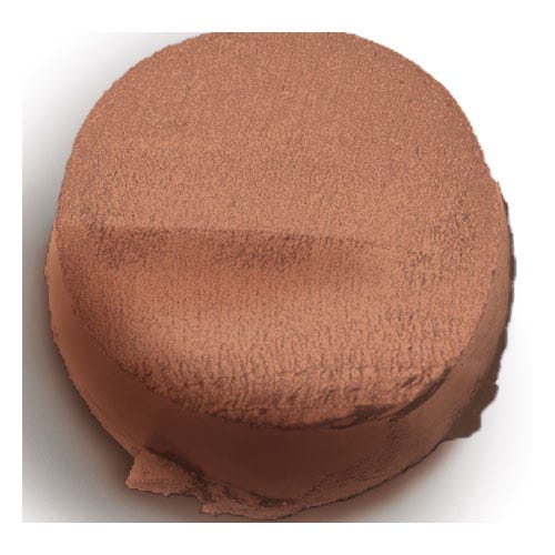 Stagecolor Pure Lasting Color Lipstick Basic Nude