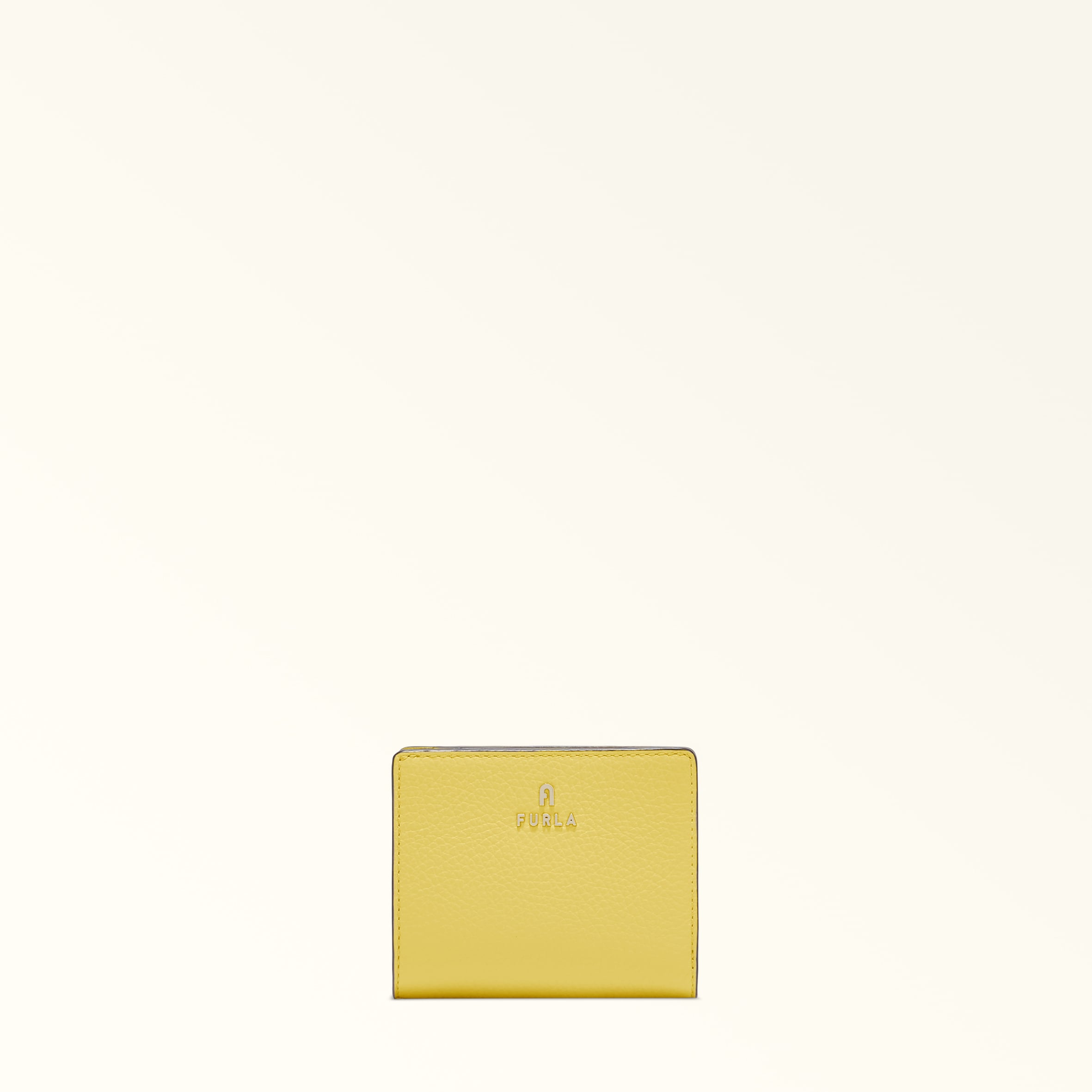 Furla Camelia