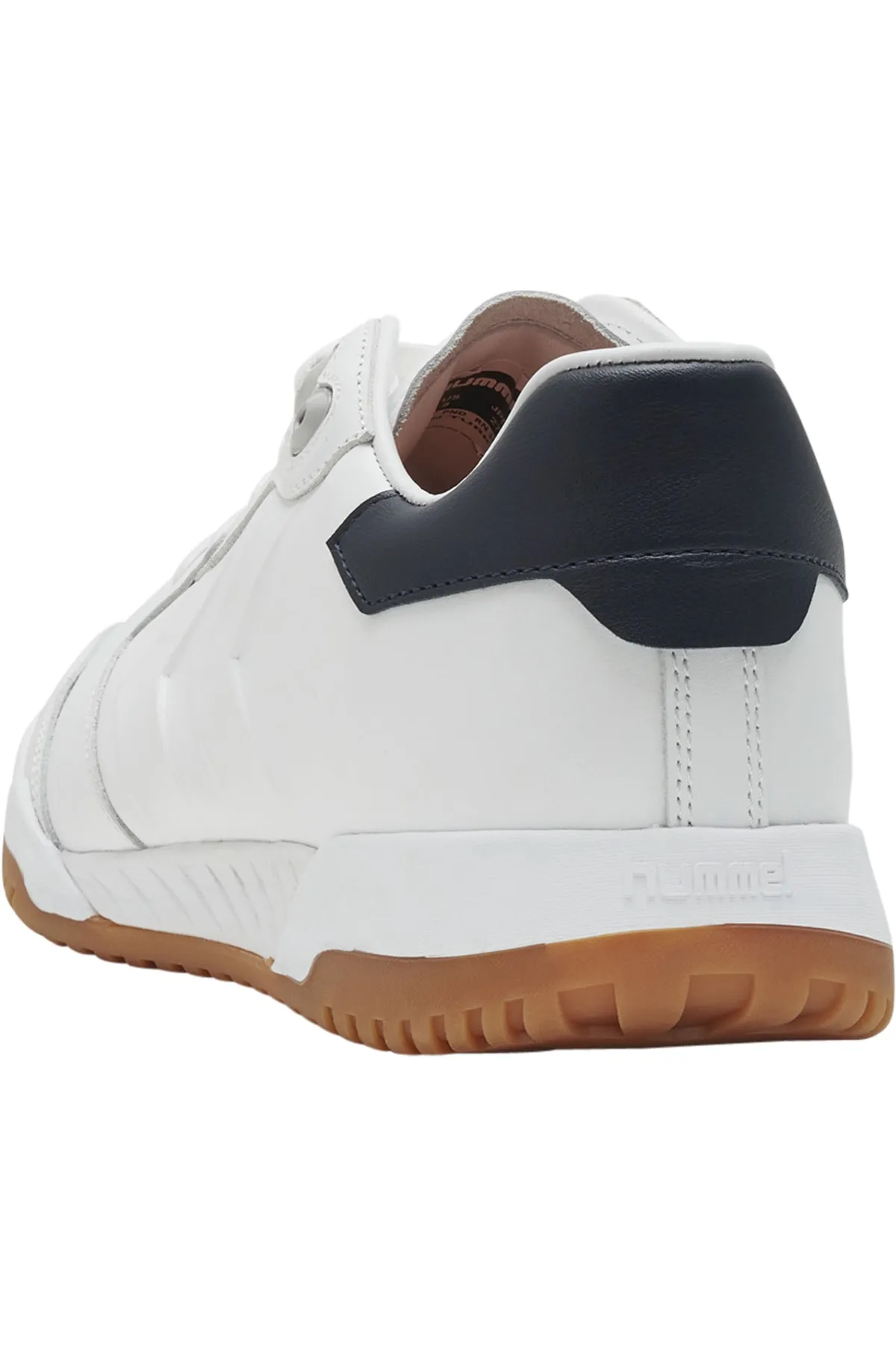 hummel  TOP SPIN REACH LX-E GEMISCHT