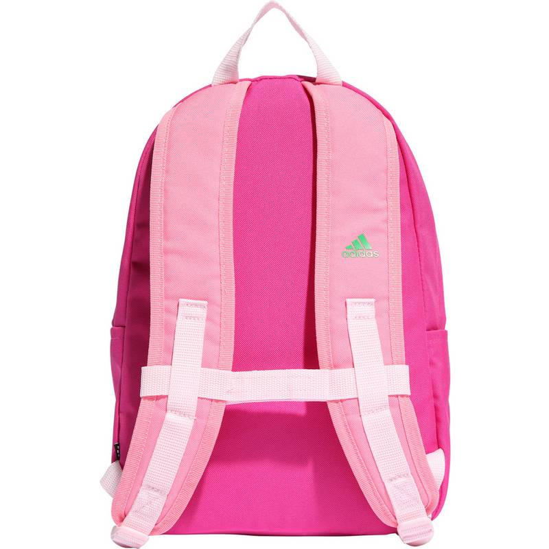 adidas BACK TO SCHOOL Daypack Kinder