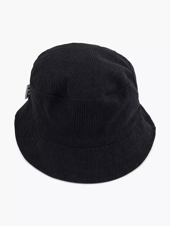 FILA Hut