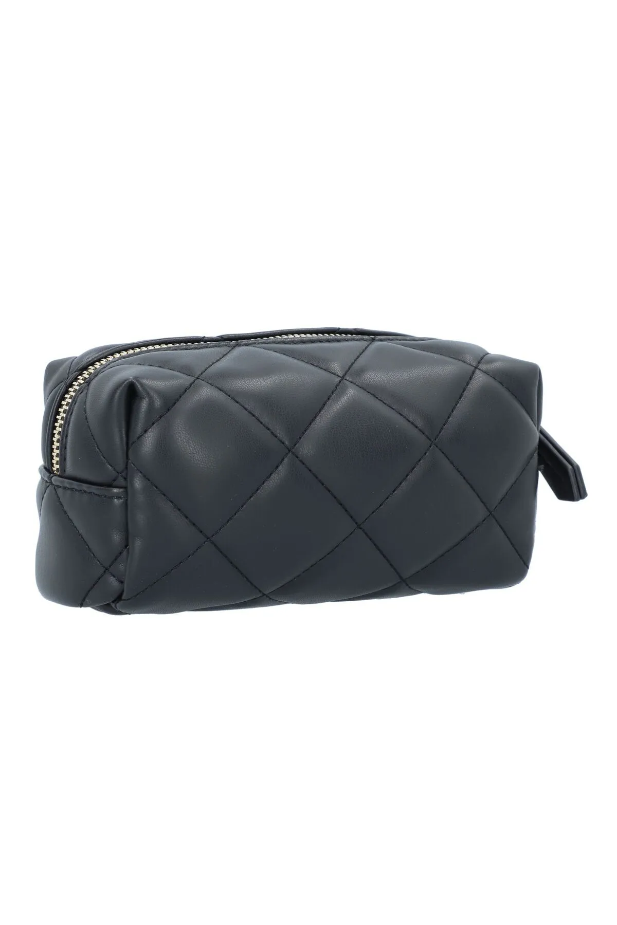Valentino  Kosmetiktasche - Schwarz