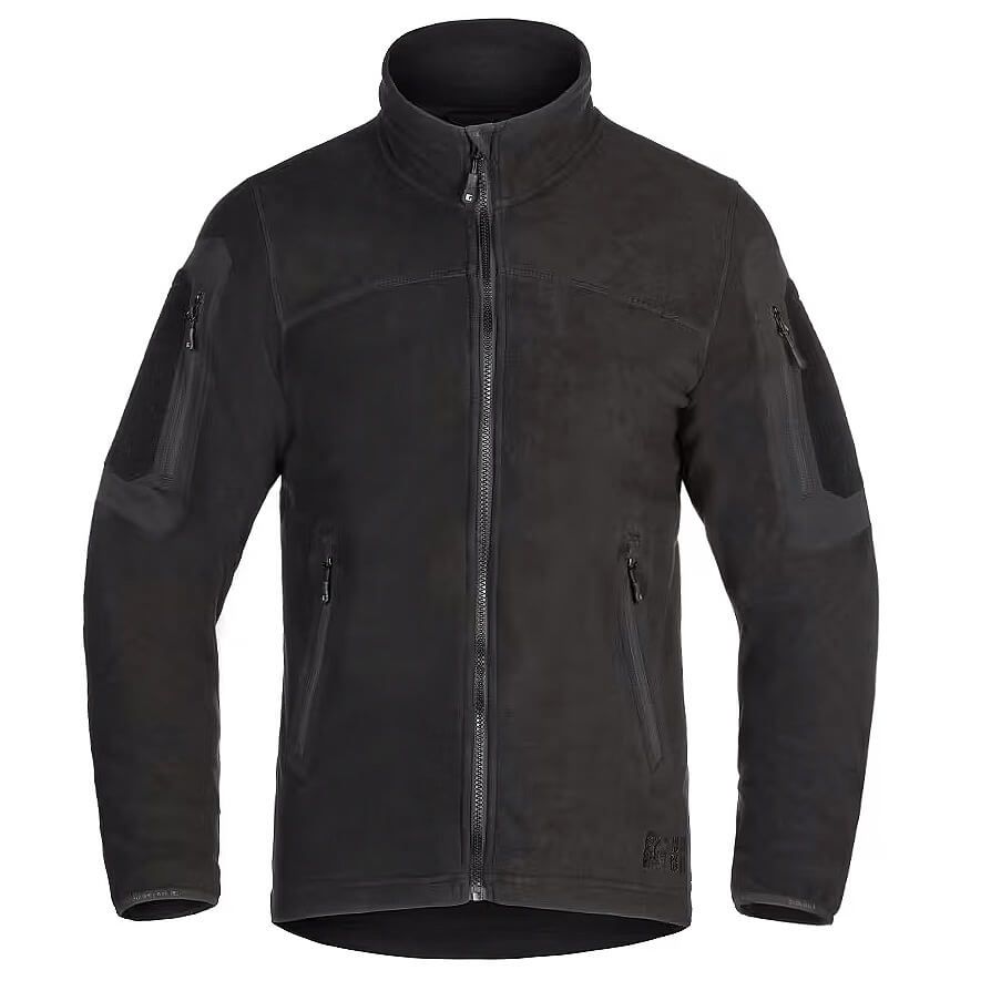 Aviceda Mk.II Fleece Jacket