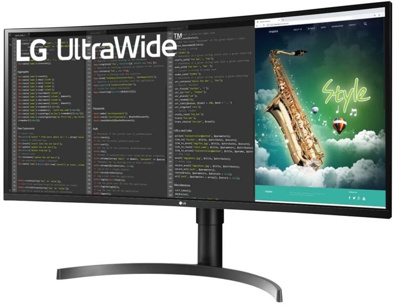 LG 88,9 cm (35
