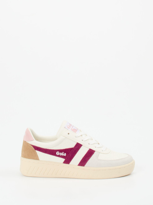 Sneaker-81657950055 Gola