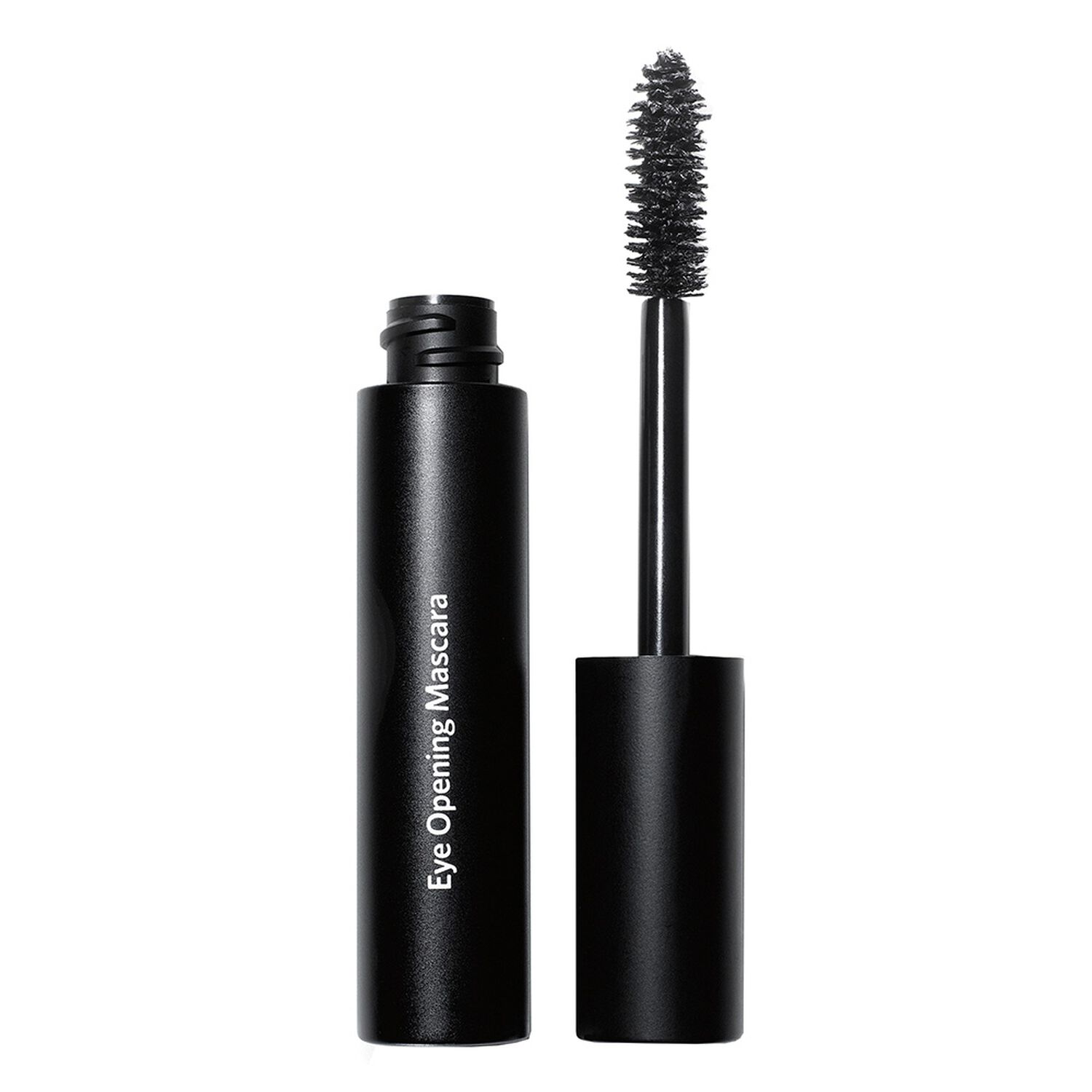 Bobbi Brown Eye Opening Mascara Black
