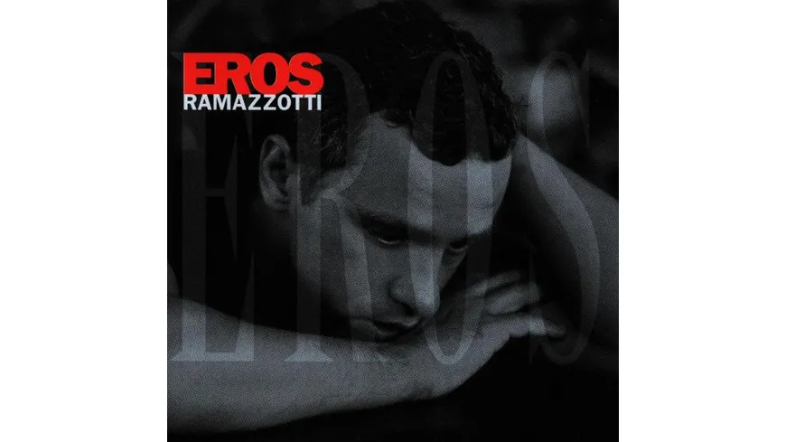 Eros/Intl.Version