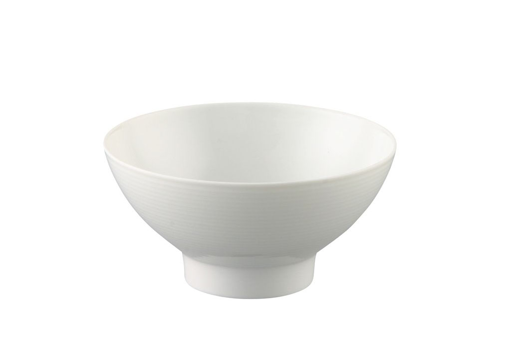 ThomasSchale 12cm